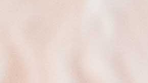 Christmas in Spring llevó alegría a un millar de niños del valle de San Fernando.