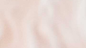 Christmas in Spring llevó alegría a un millar de niños del valle de San Fernando.