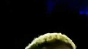 Estados Unidos abrió con todo la Copa Oro ante Guyana.