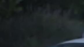 La víctima se encuentra en condición crítica.