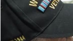 La pareja aseguró que se siguieron amando, pese a que debieron seguir con sus vidas.