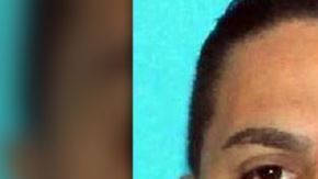 Víctor Hugo Gómez, residente de Katy es un asociado del Cártel del Golfo.