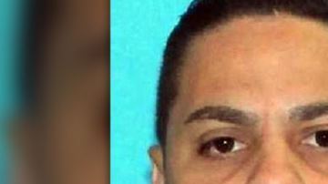 Víctor Hugo Gómez, residente de Katy es un asociado del Cártel del Golfo.