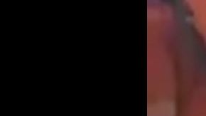 VIDEO: Cártel de los Viagras retan a "El Mencho" y el CJNG, les muestran lo que les espera