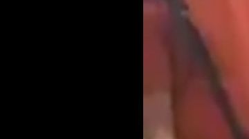 VIDEO: Cártel de los Viagras retan a "El Mencho" y el CJNG, les muestran lo que les espera