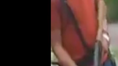 VIDEO: Cártel de los Viagras retan a "El Mencho" y el CJNG, les muestran lo que les espera