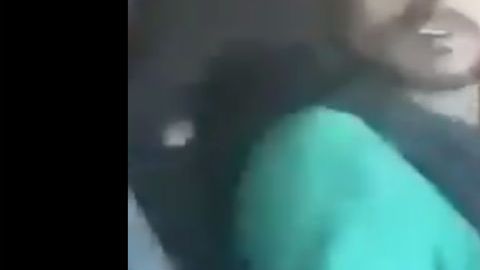 VIDEO: Kamikazes de "El Mayo" Zambada y el Cártel de Sinaloa se dicen listos para la guerra