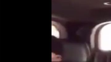 VIDEO: Sicarios de "El Mayo" Zambada presumen poderoso arsenal