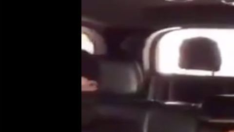 VIDEO: Sicarios de "El Mayo" Zambada presumen poderoso arsenal