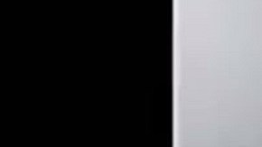 Sicario del CJNG amenaza a mujer