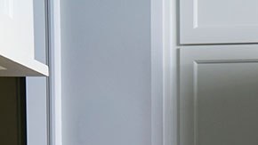 Si tienes la confianza de que desconocidos entren a tu casa, este servicio te podría convenir.