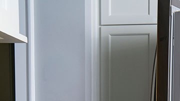 Si tienes la confianza de que desconocidos entren a tu casa, este servicio te podría convenir.