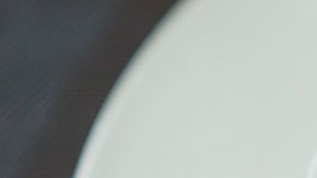 La comida forma parte de una subasta para recaudar fondos y apoyar a las personas sin hogar.