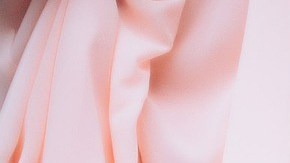 La mujer no pudo soportar que su futuro esposo la engañara con una de sus mejores amigas.