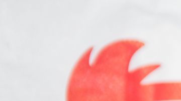 Más de dos millones de personas dieron 'like' a una publicación para que trajeran de vuelta este producto.