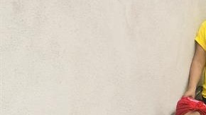 Una obra que pone de relieve las persecuciones y abusos de tipo sexual que sufren las operarias de limpieza en sus turnos de la noche se estrena este viernes en el festival Hollywood Fringe.