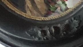 Yael Berstein, fundadora de Tapioca Stories./ A. B. N.