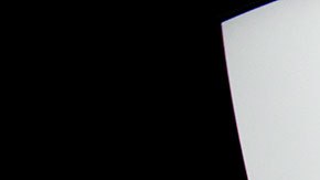 Las empresas esperan tener al menos mil videos remasterizados antes de que termine el 2020.