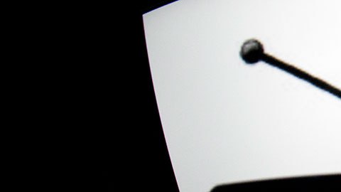 Las empresas esperan tener al menos mil videos remasterizados antes de que termine el 2020.