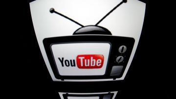 Las empresas esperan tener al menos mil videos remasterizados antes de que termine el 2020.