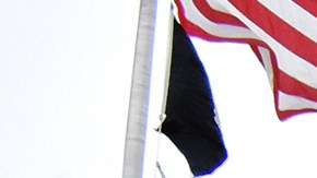 El Corvette C8 estará protegido de posibles ataques cibernéticos, dijo su director