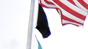 El Corvette C8 estará protegido de posibles ataques cibernéticos, dijo su director