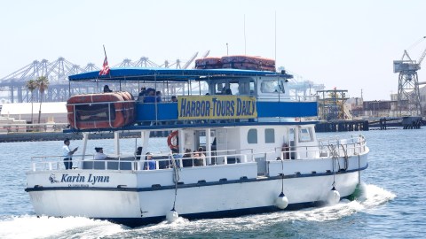 San Pedro