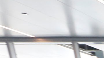 Trabajadores del LAX y hoteles quieren un salario olímpico. (Aurelia Ventura/ La Opinión)