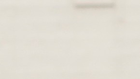 Jornaleros esperan trabajo en la calle. (Aurelia Ventura/La Opinión)