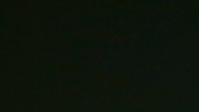 Alex Villanueva, jefe del Departamento del Sheriff de Los Ángeles. (Aurelia Ventura/La Opinión)