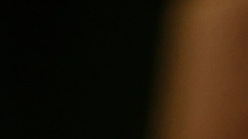 Villanueva culpó a la Junta de Supervisores por el retraso en la compra de cámaras.