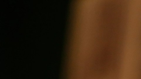 Villanueva culpó a la Junta de Supervisores por el retraso en la compra de cámaras.