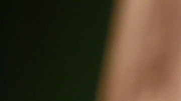 Alex Villanueva, jefe del sheriff de LA. (Aurelia Ventura/La Opinión)