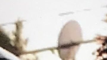 07/29/19 / LOS ANGELES/Photographs of LAPD officer Juan Diaz displayed at a make shift memorial outside the Los Angeles Police station in downtown Los Angeles. Officer Diaz was gunned down at a taco stand in Lincoln Heights in the early hours of Saturday. (Aurelia Ventura/La Opinión)