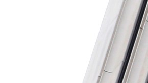 Marcos Contreras, quien pasó más de 20 años en la cárcel por un delito que no cometió (Imagen de 2019).