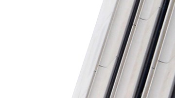 Marcos Contreras, quien pasó más de 20 años en la cárcel por un delito que no cometió (Imagen de 2019).