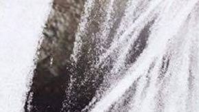 Aimee Dixon fue atacada por su marido.