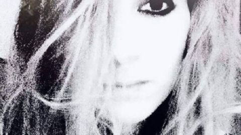Aimee Dixon fue atacada por su marido.