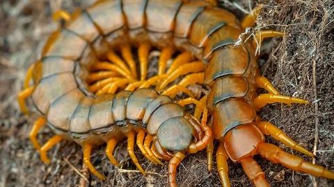 0_Scolopendra-cingulata