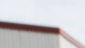 Los anuncios sobre las redadas de agentes de inmigración tienen a la comunidad en vilo. / fotos: archivo.