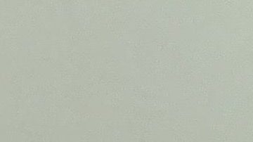 Héctor Barrera (i) se preparó el lunes para hacer los carteles que probablemente serán utilizados en la huelga. (Suministrada)