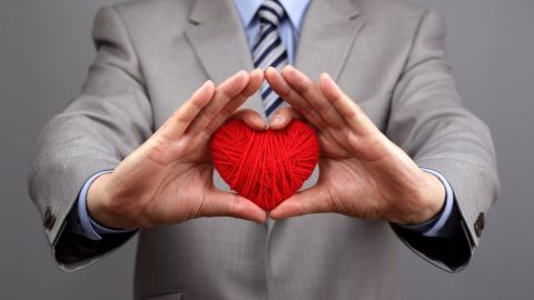 107490796_gettyimages-461932031