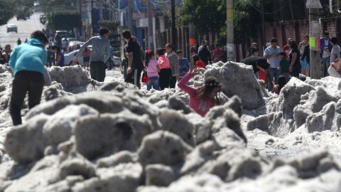 107665128_gettyimages-1153129129-1
