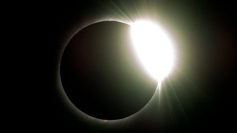 107722282_gettyimages-1153324072