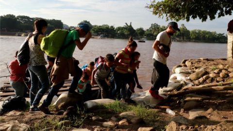 107784111_migracion_suchiate_976x549