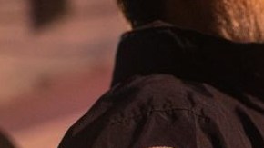 Este martes podría entrar en vigencia esta nuevo plan