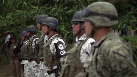 107797817_nationalguard3