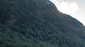 107813659_gettyimages-625792750