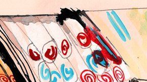 107822063_sweetstall_grooming