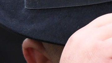 107889420_gettyimages-1139355937